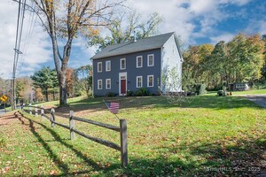 Homes for sale in Torrington, CT | 1657 Weed Rd, Torrington, CT 06790 | MLS# 24128826