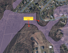 Homes for sale in Berlin, CT | Slope South Dr, Berlin, CT 06037 | MLS# 24133560