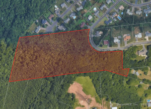 Homes for sale in Berlin, CT | Slope South Dr, Berlin, CT 06037 | MLS# 24133560