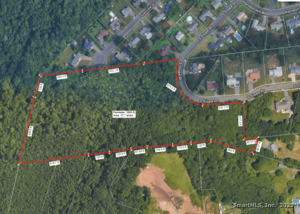 Homes for sale in Berlin, CT | Slope South Dr, Berlin, CT 06037 | MLS# 24133560