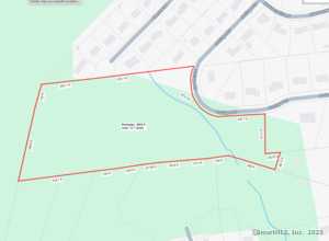 Homes for sale in Berlin, CT | Slope South Dr, Berlin, CT 06037 | MLS# 24133560