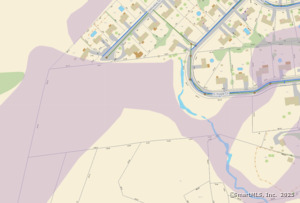 Homes for sale in Berlin, CT | Slope South Dr, Berlin, CT 06037 | MLS# 24133560