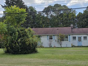 Homes for sale in Preston, CT | 6 Route 117, Preston, CT 06365 | MLS# 24133552