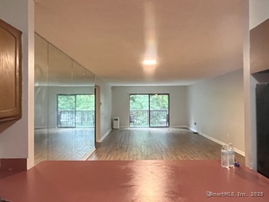 Homes for sale in Meriden, CT | 1274 E Main St #APT D27, Meriden, CT 06450 | MLS# 24133021