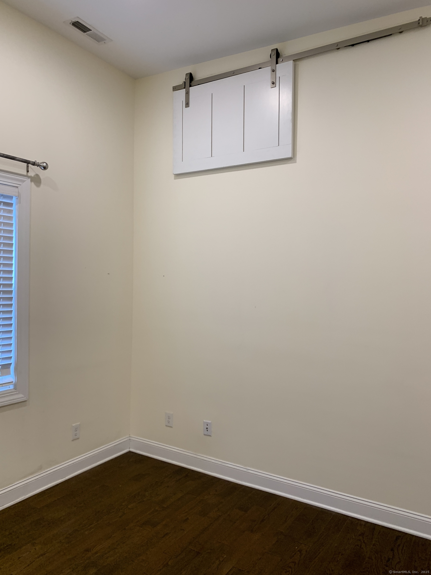 66 Cedar, Norwalk, 06854, 2 Bedrooms Bedrooms, 0 ,1 BathroomBathrooms,Residential Rental,For Sale,Cedar,0,24128035