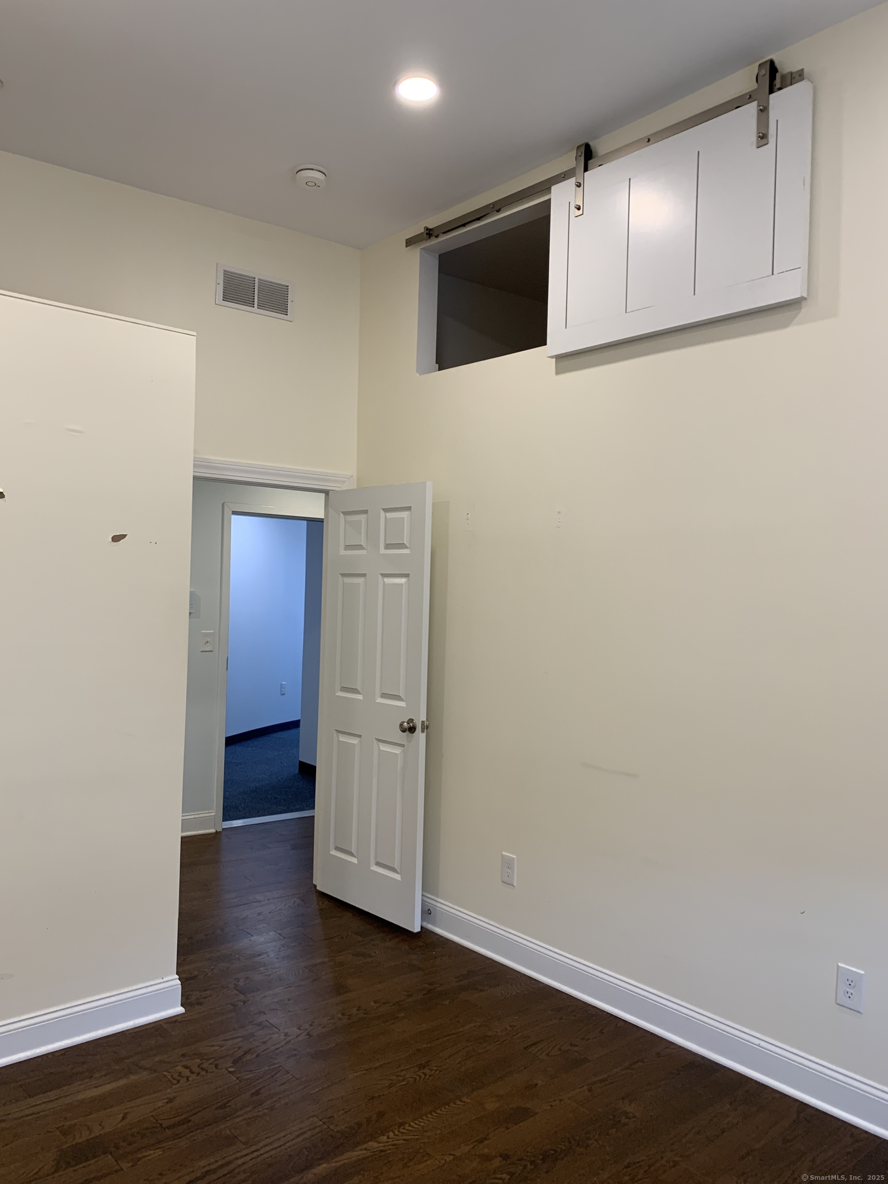 66 Cedar, Norwalk, 06854, 2 Bedrooms Bedrooms, 0 ,1 BathroomBathrooms,Residential Rental,For Sale,Cedar,0,24128035