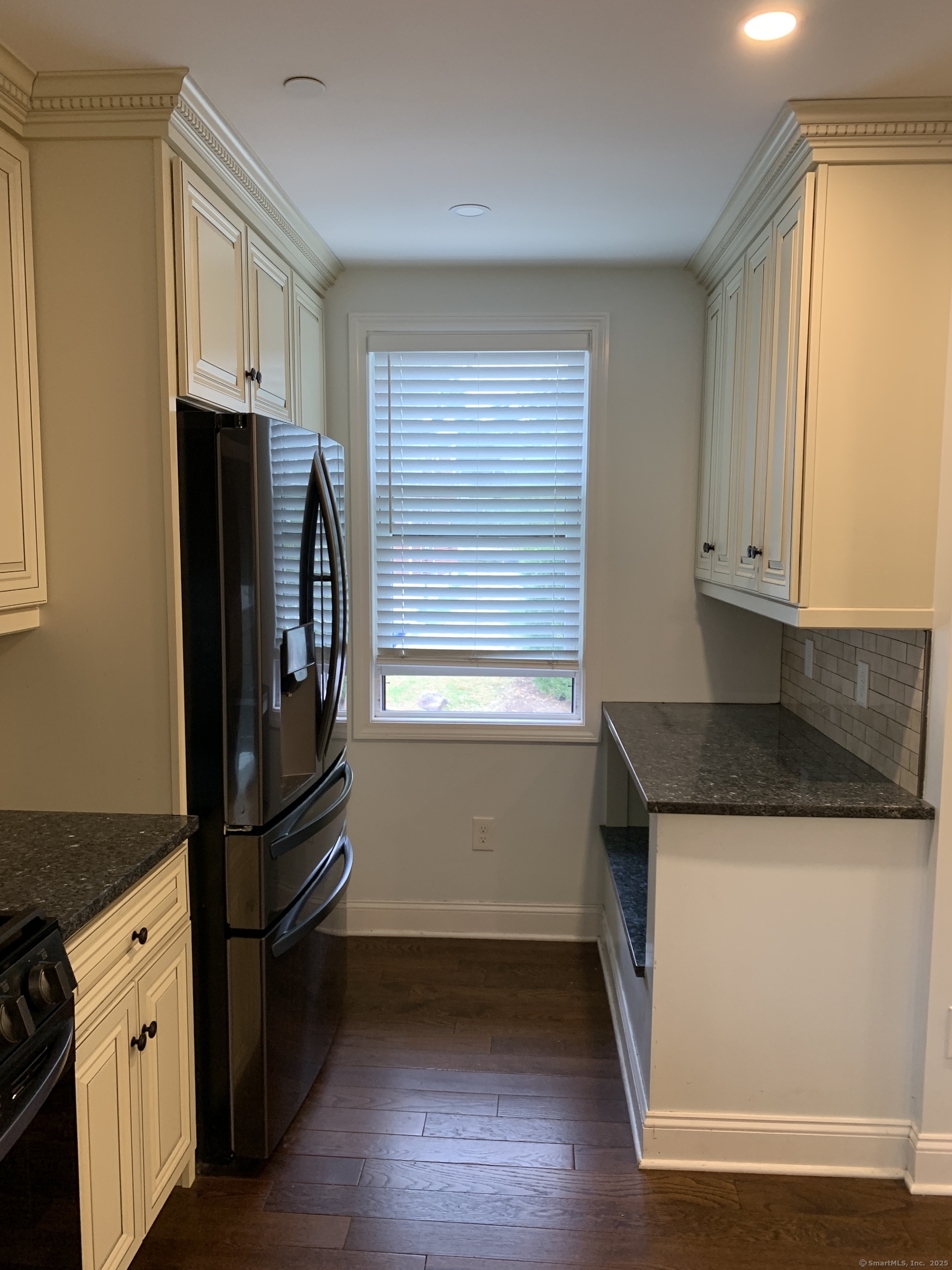 66 Cedar, Norwalk, 06854, 2 Bedrooms Bedrooms, 0 ,1 BathroomBathrooms,Residential Rental,For Sale,Cedar,0,24128035