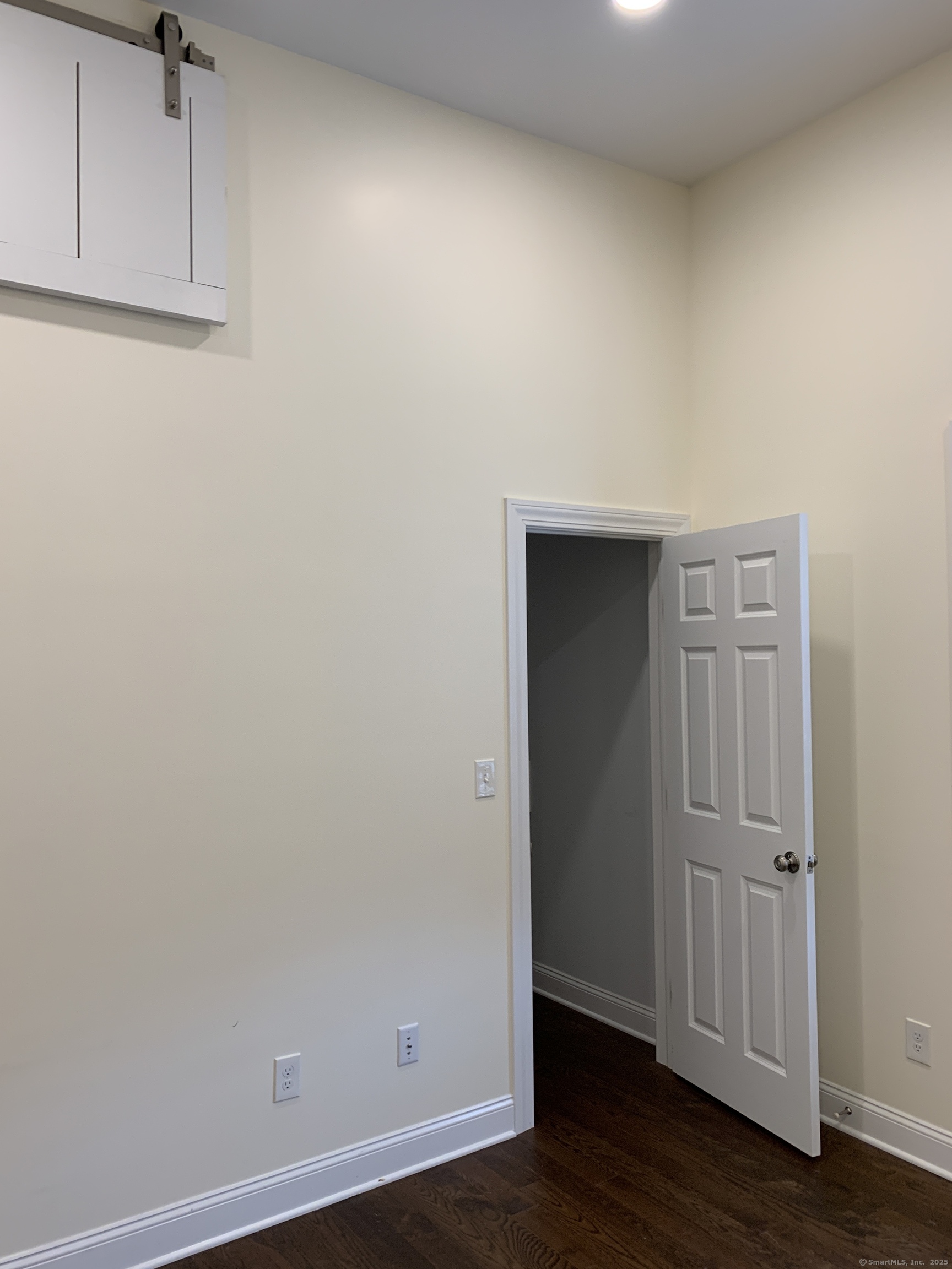 66 Cedar, Norwalk, 06854, 2 Bedrooms Bedrooms, 0 ,1 BathroomBathrooms,Residential Rental,For Sale,Cedar,0,24128035