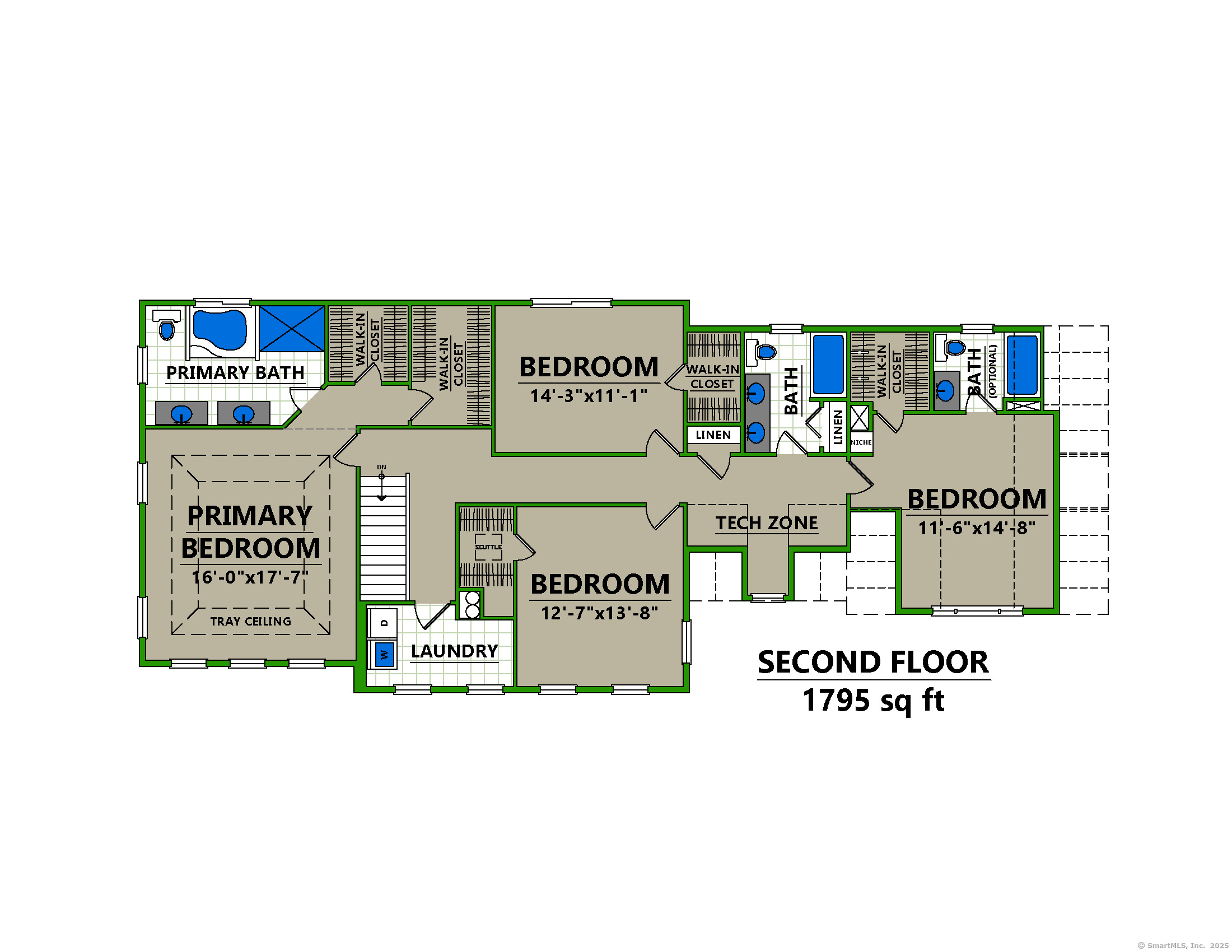 Homes for sale in Burlington, CT | 39 Jerome Ave, Burlington, CT 06013 | MLS# 24108070