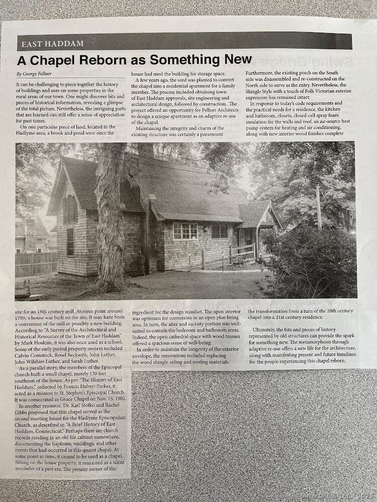 Homes for sale in East Haddam, CT | 11 Phelps Rd, East Haddam, CT 06423 | MLS# 24133593