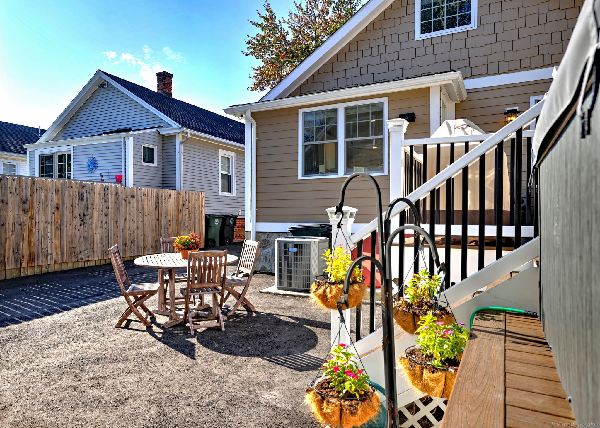 Homes for sale in Milford, CT | 32 Wall St, Milford, CT 06460 | MLS# 24130531