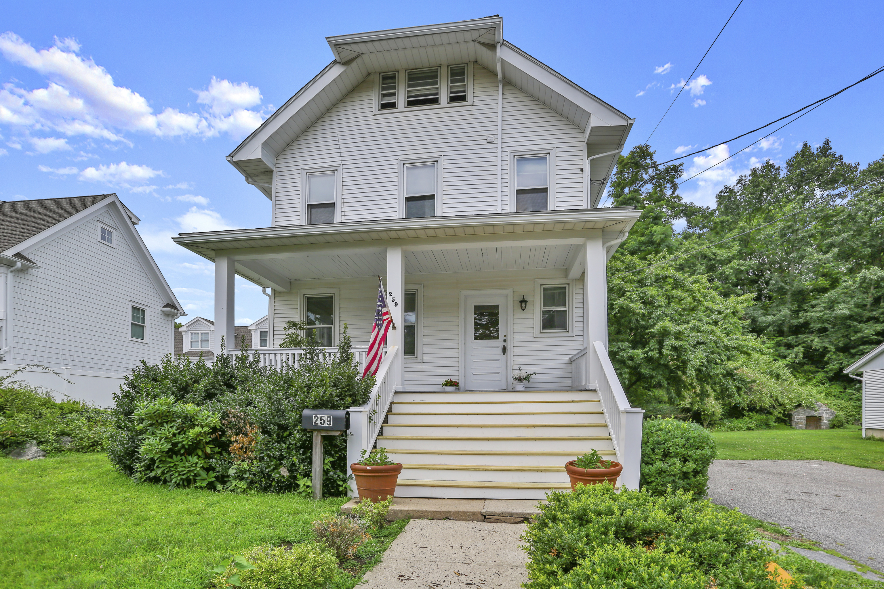 259 Bruce Park Avenue, Greenwich, Connecticut photo 1