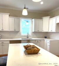 Homes for sale in Middletown, CT | Unit 2-41 Webster Ln #2-41, Middletown, CT 06457 | MLS# 24133669