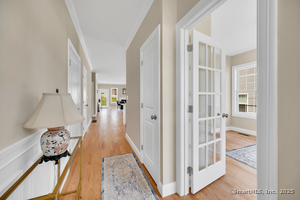 Homes for sale in Middletown, CT | Unit 2 41 Webster Ln #2-41, Middletown, CT 06457 | MLS# 24133669