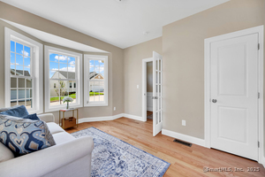 Homes for sale in Middletown, CT | Unit 2-41 Webster Ln #2-41, Middletown, CT 06457 | MLS# 24133669