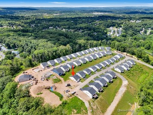 Homes for sale in Middletown, CT | Unit 2 41 Webster Ln #2-41, Middletown, CT 06457 | MLS# 24133669