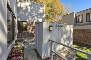 Homes for sale in Ridgefield, CT | (Undisclosed), Ridgefield, CT 06877 | MLS# 24133577