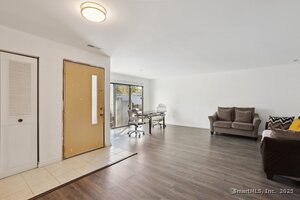 Homes for sale in Ridgefield, CT | (Undisclosed), Ridgefield, CT 06877 | MLS# 24133577