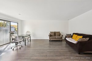 Homes for sale in Ridgefield, CT | (Undisclosed), Ridgefield, CT 06877 | MLS# 24133577