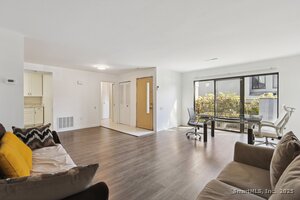 Homes for sale in Ridgefield, CT | (Undisclosed), Ridgefield, CT 06877 | MLS# 24133577