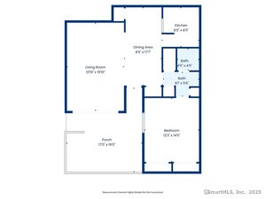 Homes for sale in Ridgefield, CT | (Undisclosed), Ridgefield, CT 06877 | MLS# 24133577
