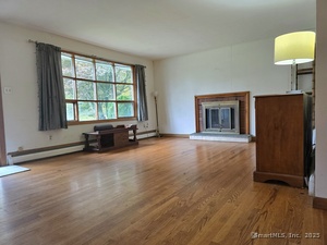 Homes for sale in Torrington, CT | 144 Woodlawn Dr, Torrington, CT 06790 | MLS# 24131968