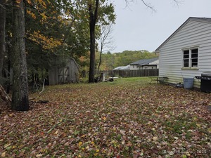 Homes for sale in Torrington, CT | 144 Woodlawn Dr, Torrington, CT 06790 | MLS# 24131968