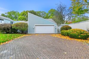 402 Harvest Commons, Unit 402