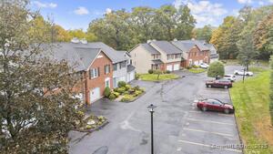 Homes for sale in Newington, CT | 98 Crown Rdg, Newington, CT 06111 | MLS# 24133607