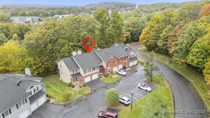 Homes for sale in Newington, CT | 98 Crown Rdg, Newington, CT 06111 | MLS# 24133607