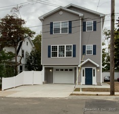 Homes for sale in West Haven, CT | 14 Homestead Ave, West Haven, CT 06516 | MLS# 24133582