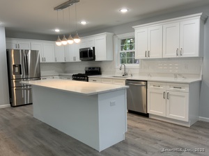 Homes for sale in West Haven, CT | 14 Homestead Ave, West Haven, CT 06516 | MLS# 24133582