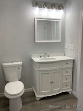 Homes for sale in West Haven, CT | 14 Homestead Ave, West Haven, CT 06516 | MLS# 24133582