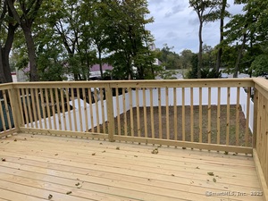 Homes for sale in West Haven, CT | 14 Homestead Ave, West Haven, CT 06516 | MLS# 24133582