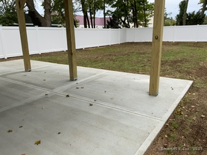 Homes for sale in West Haven, CT | 14 Homestead Ave, West Haven, CT 06516 | MLS# 24133582