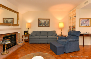 Homes for sale in Southbury, CT | 69 Heritage Vlg #E, Southbury, CT 06488 | MLS# 24133619