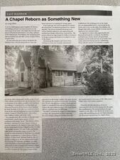 Homes for sale in East Haddam, CT | 11 Phelps Rd, East Haddam, CT 06423 | MLS# 24133593