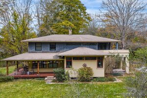 Homes for sale in North Stonington, CT | 39 Hewitt Rd, North Stonington, CT 06359 | MLS# 24133609