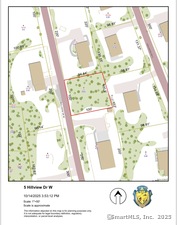 Homes for sale in New Fairfield, CT | 5 Hillview Dr W, New Fairfield, CT 06812 | MLS# 24133611