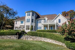 Homes for sale in New Milford, CT | 5 Lyric Ln, New Milford, CT 06776 | MLS# 24128830