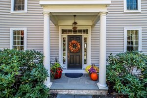 Homes for sale in New Milford, CT | 5 Lyric Ln, New Milford, CT 06776 | MLS# 24128830