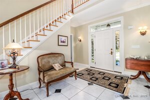 Homes for sale in New Milford, CT | 5 Lyric Ln, New Milford, CT 06776 | MLS# 24128830