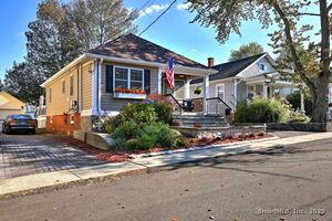 Homes for sale in Milford, CT | 32 Wall St, Milford, CT 06460 | MLS# 24130531