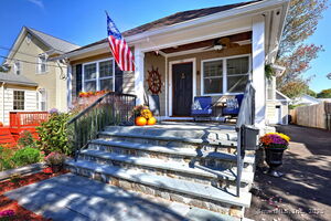 Homes for sale in Milford, CT | 32 Wall St, Milford, CT 06460 | MLS# 24130531