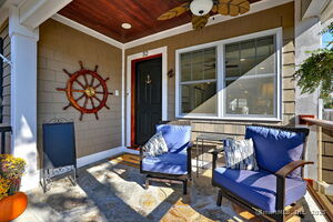 Homes for sale in Milford, CT | 32 Wall St, Milford, CT 06460 | MLS# 24130531