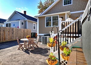 Homes for sale in Milford, CT | 32 Wall St, Milford, CT 06460 | MLS# 24130531