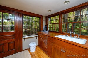 Homes for sale in East Haddam, CT | 11 Phelps Rd, East Haddam, CT 06423 | MLS# 24133593