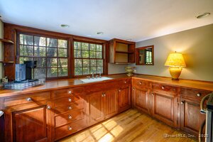 Homes for sale in East Haddam, CT | 11 Phelps Rd, East Haddam, CT 06423 | MLS# 24133593