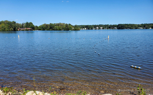 Homes for sale in East Hampton, CT | 0 Gadpouch Rd, East Hampton, CT 06480 | MLS# 24110893