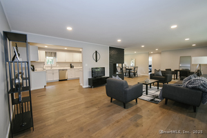 Homes for sale in Windsor, CT | 680 Kennedy Rd, Windsor, CT 06095 | MLS# 24133647